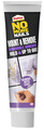 Pattex No More Nails Mount & Remove 44 gram